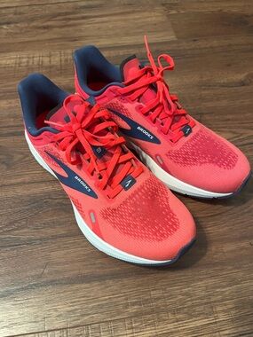 Brooks Women’s Running Shoes